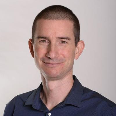 Amit Hammer, photo 2