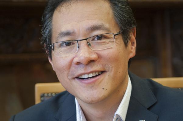 Dalton Leong, photo 2