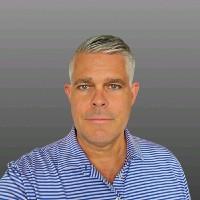 Matt Galland, photo 1