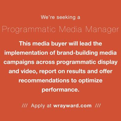 John Dasher, photo 1