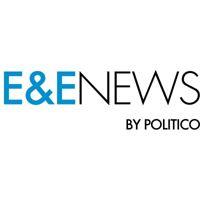 Evan Lehmann, photo 1