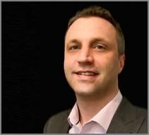 Bryan Spaulding, photo 1