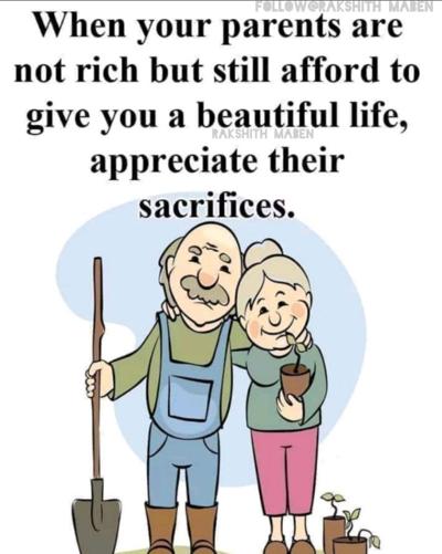 Aris Gharapetian, MBA, photo 2