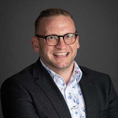 Joris Brussen, photo 1