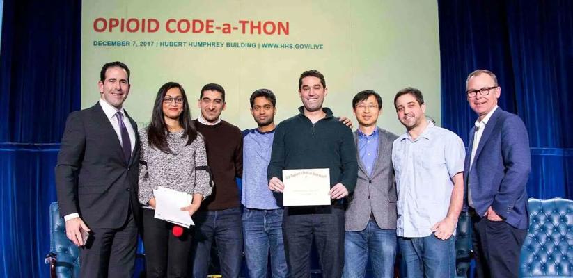 Dara Rouholiman, photo 2