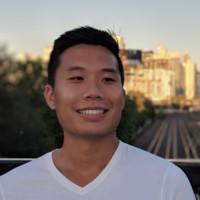 Cphr Andy Tran, photo 2