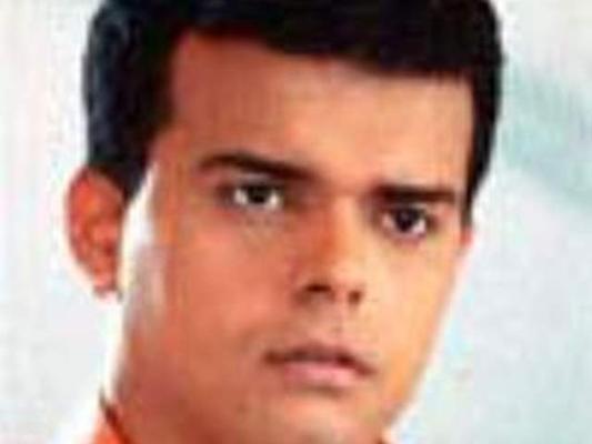 Prashant Bhatt, photo 2
