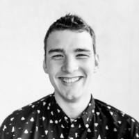 Cristian Arendell, photo 1