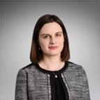 Caecilia Dance, photo 2