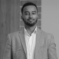 Anteneh Tesfaye, photo 2