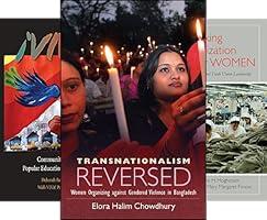 Ángela Oliver, photo 2