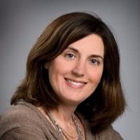 Colleen Nelson, photo 2