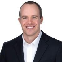 Jack Petrie, photo 2