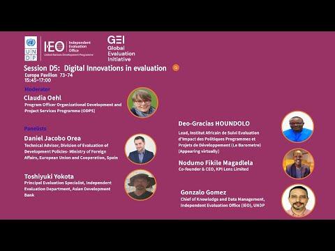 Nodumo Magadlela, photo 2