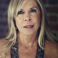 Diana LePine, photo 1