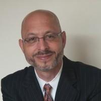 Steven Goldman, photo 2