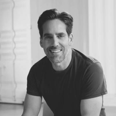 Michael Dobak, photo 1