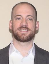 Sam Waddell, photo 1