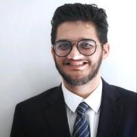 Adwait Abhyankar, photo 2