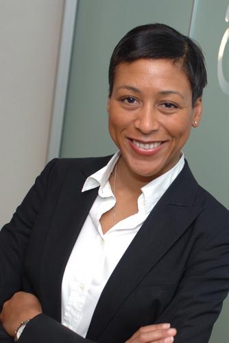 Adedeji Adeoti, photo 1