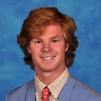 Jake Waxter, photo 2