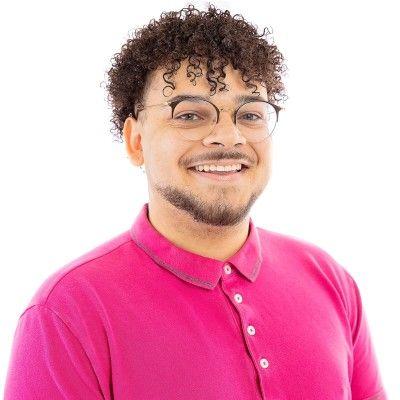 Elyse Fornefeld, photo 2