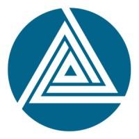 Harpal Gill, photo 1