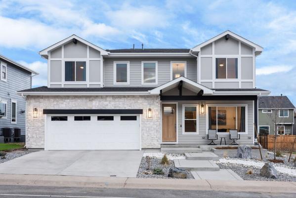 Aaron Nelson, photo 2