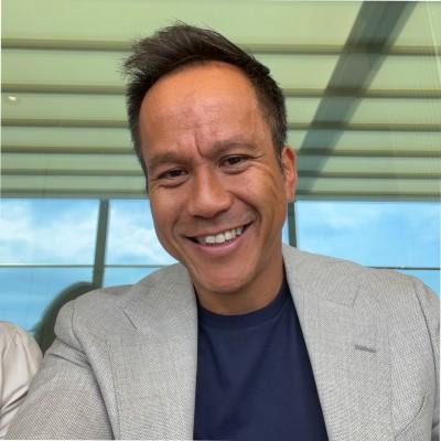 Joachim Thelen, photo 2