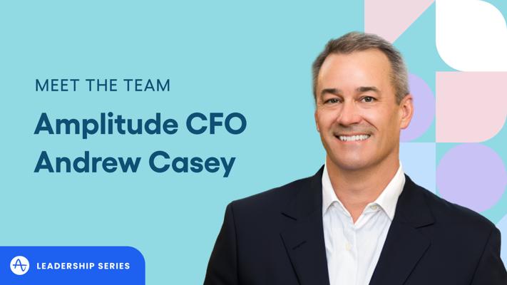 Andrew Salute, photo 2