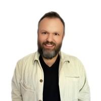 Max Rainger, photo 2