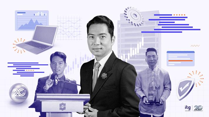 Adam S. Gamboa, photo 2