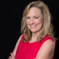 Sandra Davis, photo 2