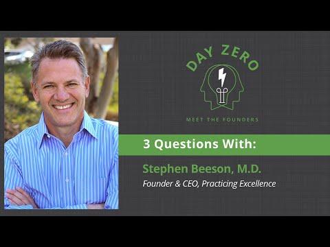 Stephen LePallone, photo 2