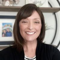 Amanda Kelley, photo 2