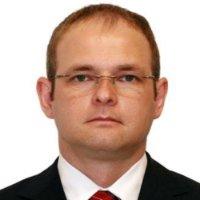 Sergey Lapshin, photo 2