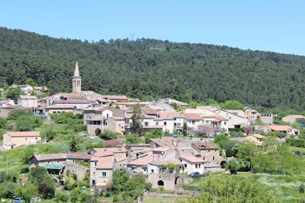 Fons Basten, photo 1