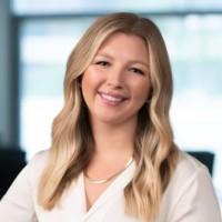 Mallory Davis, photo 2