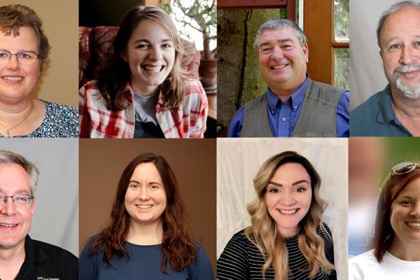 RYAN PRUNTY, photo 1