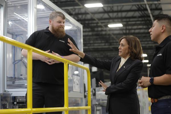 Rune Hansen, photo 1