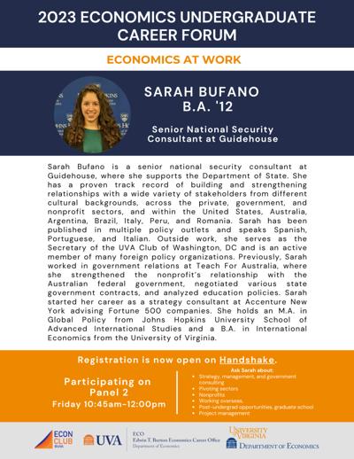 Nathan Phaneuf, photo 2