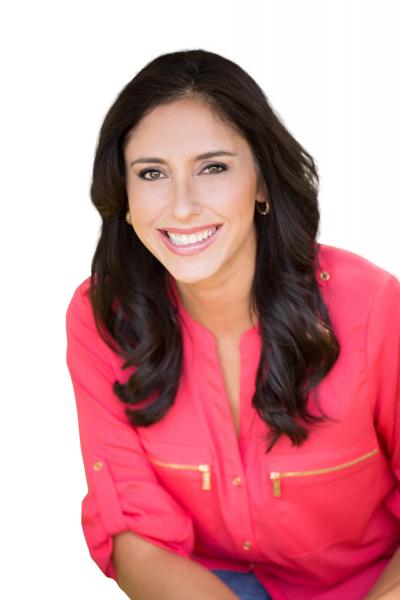 Heidi Smith, photo 2