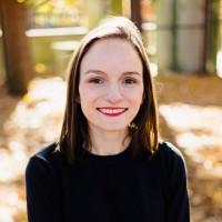 Johanna Kaiser, photo 1