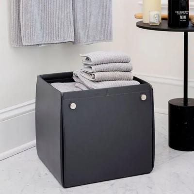 Ben Spivack, photo 1