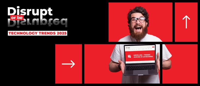 Martin Thyssen, photo 2