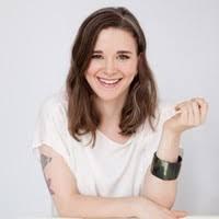 Chloé Gray, photo 1