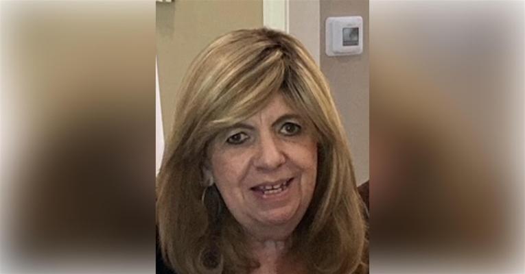 Patty Simmons, photo 1