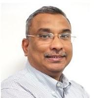 Mark Dsouza, photo 2