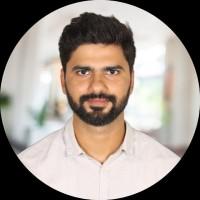 Sumit Kumar, photo 1