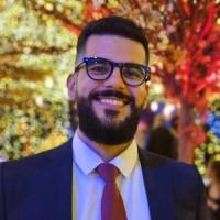 Felipe Vasconcelos, photo 2